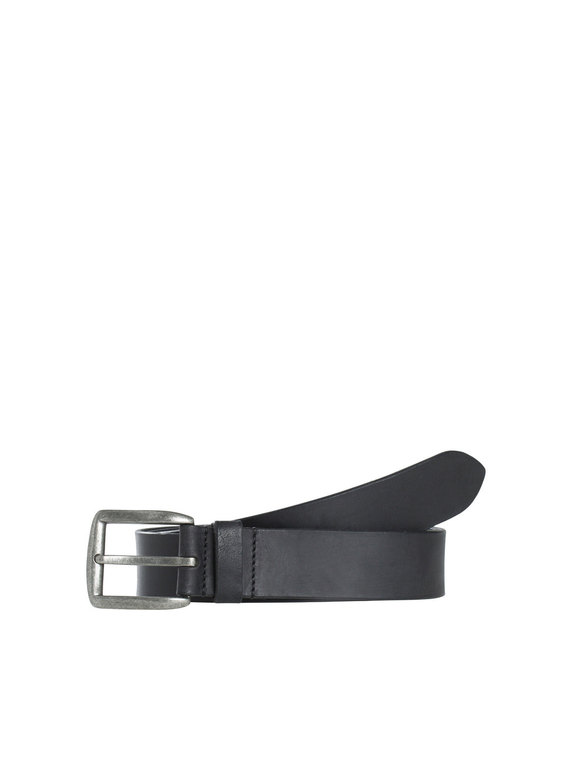 PCNADY Belt - Black